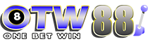 Logo togel